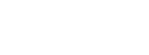 Reading Council website logo